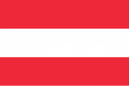 Austria