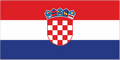 Croația