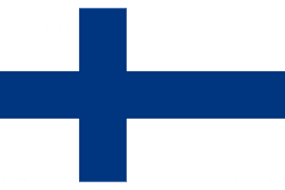Finlanda