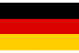 Germania