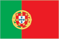 Portugalia