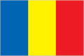 România