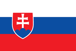 Slovacia