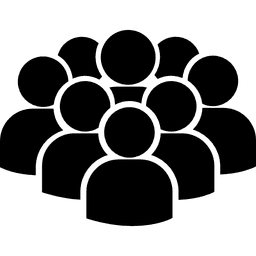 Incluziune