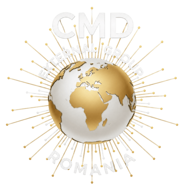 CMD External Group