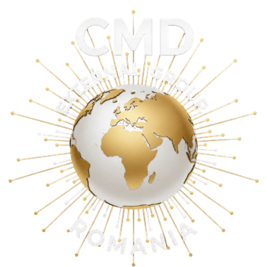 CMD External Group